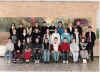 1394213_picasso_4o_1997.jpg (43740 octets)