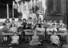 1950_marion_.jpg (84931 octets)