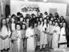 1970JC106.jpg (110164 octets)