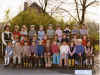 1970JC161cpdhaussy1979_1980.jpg (112924 octets)