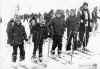 1979JCgrand_Bornand06.jpg (47779 octets)