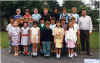 1980JC101.jpg (107293 octets)