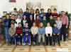 1990JC112.jpg (97702 octets)