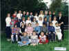1990JC117.jpg (112526 octets)