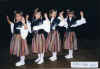 1990JC155.jpg (29025 octets)