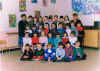 1990_1991_mme_bary_et_mauricette.jpg (87804 octets)