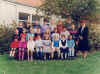 1990_1991hanff.JPG (119483 octets)