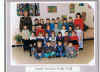 1991_1992_mme_dubois.jpg (47005 octets)