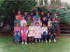 1991_1992hanff.JPG (111896 octets)