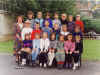 1992_1993hanff.JPG (104157 octets)