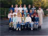 1993_1994hanff.JPG (101024 octets)