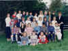 1994_1995hanff.JPG (111944 octets)