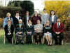1999_2000_enseignant.jpg (113687 octets)