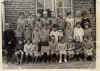 Aymeires_1947_.jpg (105539 octets)