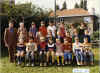 File0217.jpg (121102 octets)