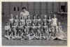JC_1969_1970_vardon_CE1_.JPG (70288 octets)