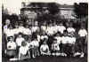 JC_1970_1971_MMeConnan_CE2_.JPG (96224 octets)