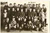 Joliot_Curie_CM2_1965_1966_Mr_Santerre.jpg (87888 octets)