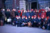 Joliot_curie_fille_neige_1967_68_mme_frion.jpg (74929 octets)