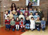L_Michel_1981_1982_Pinelle.jpg (100464 octets)
