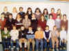 Lanoy_1979_1980_4eme.jpg (286330 octets)