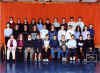 Lanoy_2001_2002_5emeA_.jpg (97155 octets)