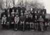Paul_bert_1962_1963.jpg (97558 octets)