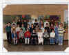 Picasso_1994_1995.JPG (98475 octets)