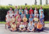 STI_VENART_1999_2000.JPG (105019 octets)