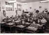 Semard_1968_CP_.JPG (93535 octets)