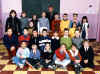 Socquet_1998_1999_CM1_MrDecaux_.jpg (98858 octets)