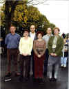 Socquet_2001_2002_.jpg (164890 octets)