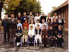 Socquet_2002_2003_Decaux_.jpg (115967 octets)