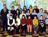 Socuqte_2000_2001_Decaux_.jpg (110675 octets)