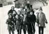 Vallouise_1972_.JPG (128127 octets)