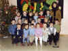 anne_franck_2001_2002_P.jpg (96117 octets)