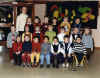 anne_franck_2002_2001_.jpg (92851 octets)