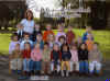 anne_franck_2003_2004_.jpg (102015 octets)
