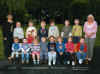 anne_franck_2005_2006_mmeBlanquart_.jpg (97342 octets)