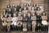 aulnoye_cite_1947.jpg (111278 octets)