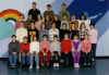 college_lanoy_3eme_B_93.94.JPG (87700 octets)