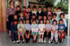 cotton_1ere_annee_89_90.JPG (72076 octets)