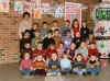 cotton_2003_2004_.jpg (111901 octets)