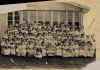 ecole_cites_aulnoye_2.jpg (106919 octets)