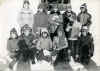 grand_bornand1978a.JPG (119125 octets)