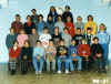 jeanne_d_arc_1996_1997_5eme__2.jpg (94263 octets)