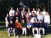 jeanne_d_arc_1998_1999_3eme1__2.jpg (111525 octets)