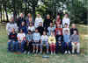 jeanne_d_arc_2003_2004_6eme2_.jpg (133884 octets)