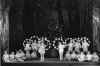 juillet_1938_.jpg (77951 octets)
