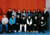 lanoy1998-1999.jpg (72871 octets)